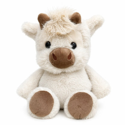 Runnygoo El peluche que cobra vida
