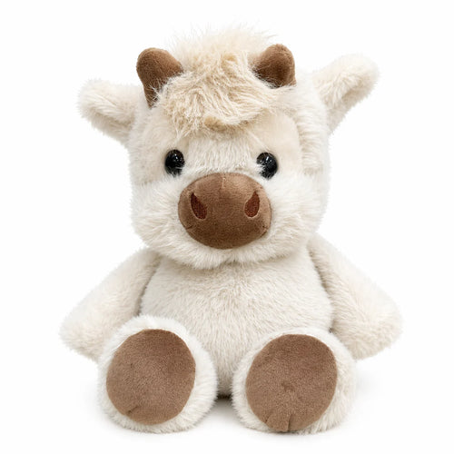 Runnygoo El peluche que cobra vida